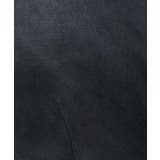 スエードコンバーチブルジャケット | MICHEL KLEIN HOMME | 詳細画像18 