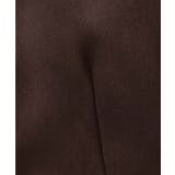 スエードコンバーチブルジャケット | MICHEL KLEIN HOMME | 詳細画像9 