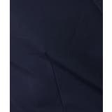 【セットアップ】テーラードジャケット | MICHEL KLEIN HOMME | 詳細画像10