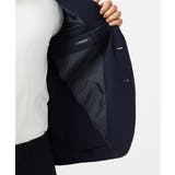 【セットアップ】テーラードジャケット | MICHEL KLEIN HOMME | 詳細画像11