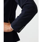 【セットアップ】テーラードジャケット | MICHEL KLEIN HOMME | 詳細画像6