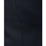 【セットアップ】小紋柄テーラードジャケット | MICHEL KLEIN HOMME | 詳細画像10 