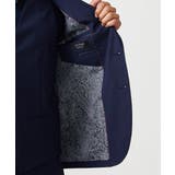 【セットアップ】テーラードジャケット | MICHEL KLEIN HOMME | 詳細画像11