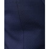 【セットアップ】テーラードジャケット | MICHEL KLEIN HOMME | 詳細画像12