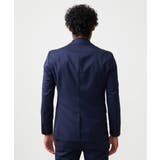 【セットアップ】テーラードジャケット | MICHEL KLEIN HOMME | 詳細画像5