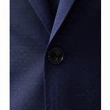 【セットアップ】テーラードジャケット | MICHEL KLEIN HOMME | 詳細画像9