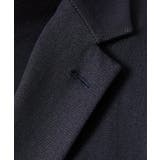 【セットアップ】ストレッチテーラードジャケット | MICHEL KLEIN HOMME | 詳細画像10 