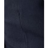 【セットアップ】ストレッチテーラードジャケット | MICHEL KLEIN HOMME | 詳細画像15 