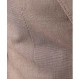 【セットアップ】ピンヘッドテーラードジャケット | MICHEL KLEIN HOMME | 詳細画像10 