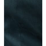 スエードコンバーチブルジャケット | MICHEL KLEIN HOMME | 詳細画像14 