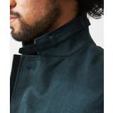 スエードコンバーチブルジャケット | MICHEL KLEIN HOMME | 詳細画像15 