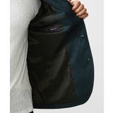 スエードコンバーチブルジャケット | MICHEL KLEIN HOMME | 詳細画像17 