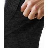 BODY MAKE ジャージジャケット | MICHEL KLEIN HOMME | 詳細画像16