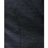BODY MAKE ジャージジャケット | MICHEL KLEIN HOMME | 詳細画像18