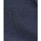 【セットアップ】ジャージテーラードジャケット【BODY MAKE】 | MICHEL KLEIN HOMME | 詳細画像13