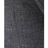 ツィード調ストレッチテーラードジャケット セットアップ | MICHEL KLEIN HOMME | 詳細画像17 