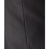 トリコットストレッチテーラードジャケット | MICHEL KLEIN HOMME | 詳細画像13 