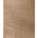 デニム調ノーカラージャケット | MICHEL KLEIN HOMME | 詳細画像20 