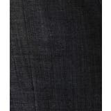 デニム調ノーカラージャケット | MICHEL KLEIN HOMME | 詳細画像8 