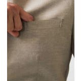 【セットアップ】メッシュコンバーチブルジャケット | MICHEL KLEIN HOMME | 詳細画像9