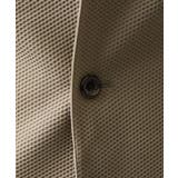 【セットアップ】ストレッチコンバーチブルジャケット | MICHEL KLEIN HOMME | 詳細画像12 