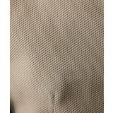【セットアップ】ストレッチコンバーチブルジャケット | MICHEL KLEIN HOMME | 詳細画像13 