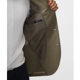 【セットアップ】ストレッチコンバーチブルジャケット | MICHEL KLEIN HOMME | 詳細画像14 