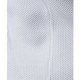 【セットアップ】ストレッチコンバーチブルジャケット | MICHEL KLEIN HOMME | 詳細画像19 