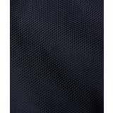 【セットアップ】ストレッチコンバーチブルジャケット | MICHEL KLEIN HOMME | 詳細画像22 