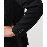 【セットアップ】ダブルフェイスノーカラージャケット | MICHEL KLEIN HOMME | 詳細画像11 