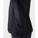 【セットアップ】ダブルフェイスノーカラージャケット | MICHEL KLEIN HOMME | 詳細画像13 
