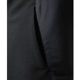 【セットアップ】ダブルフェイスノーカラージャケット | MICHEL KLEIN HOMME | 詳細画像14 