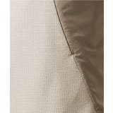 【セットアップ】ダブルフェイスノーカラージャケット | MICHEL KLEIN HOMME | 詳細画像5 