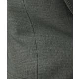 【セットアップ】メッシュテーラードジャケット | MICHEL KLEIN HOMME | 詳細画像15
