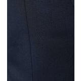 【セットアップ】ストレッチテーラードジャケット | MICHEL KLEIN HOMME | 詳細画像16 