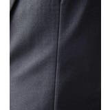 【セットアップ】ストレッチテーラードジャケット | MICHEL KLEIN HOMME | 詳細画像19