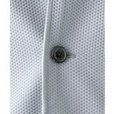 【セットアップ】ストレッチコンバーチブルジャケット | MICHEL KLEIN HOMME | 詳細画像19 