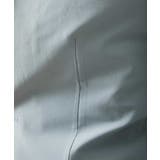 ノーカラージャケット | MICHEL KLEIN HOMME | 詳細画像10