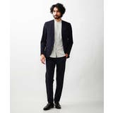 ノーカラージャケット | MICHEL KLEIN HOMME | 詳細画像15