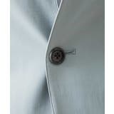 ノーカラージャケット | MICHEL KLEIN HOMME | 詳細画像8