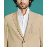 デザインジャケット | MICHEL KLEIN HOMME | 詳細画像10