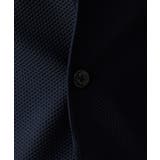 ストレッチコンバーチブルジャケット | MICHEL KLEIN HOMME | 詳細画像12