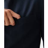 ストレッチコンバーチブルジャケット | MICHEL KLEIN HOMME | 詳細画像13