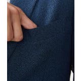 メッシュテーラードジャケット | MICHEL KLEIN HOMME | 詳細画像10