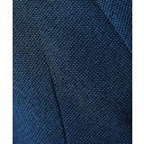 メッシュテーラードジャケット | MICHEL KLEIN HOMME | 詳細画像12