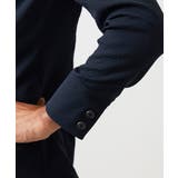 コンバーチブルジャケット | MICHEL KLEIN HOMME | 詳細画像11 