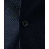 コンバーチブルジャケット | MICHEL KLEIN HOMME | 詳細画像14 