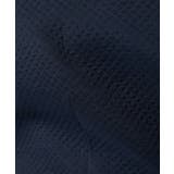 コンバーチブルジャケット | MICHEL KLEIN HOMME | 詳細画像15 