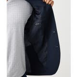 コンバーチブルジャケット | MICHEL KLEIN HOMME | 詳細画像17 