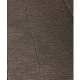 【セットアップ】カラミメッシュテーラードジャケット | MICHEL KLEIN HOMME | 詳細画像12